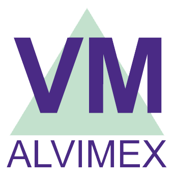 Alvimex